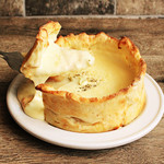 DRUNK BEARS ペディ汐留店