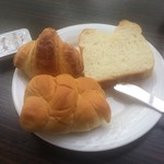 広島インテリジェントホテルアネックス - 
