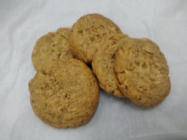 畑学び舎農産物直売所（ハタケマナビヤノウサンブツチョクバイジョ） - 赤坂田（その他）の写真