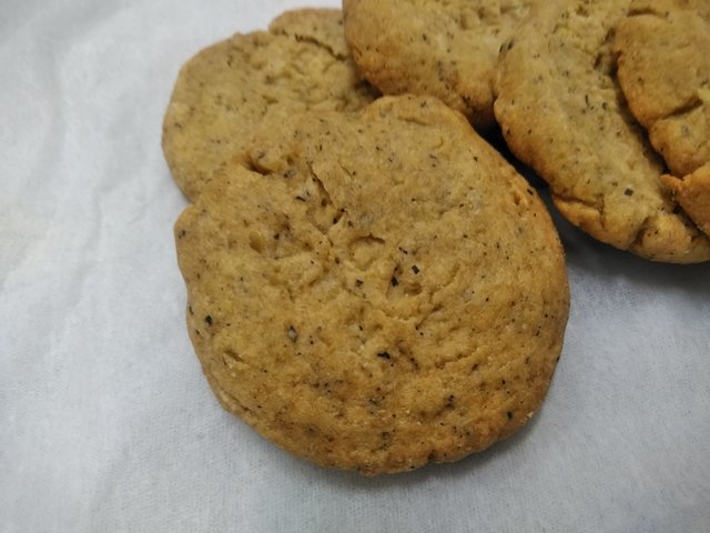 畑学び舎農産物直売所（ハタケマナビヤノウサンブツチョクバイジョ） - 赤坂田（その他）の写真