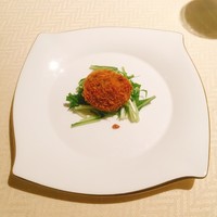 開晴亭 北山店 - 