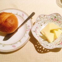 開晴亭 北山店 - 