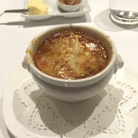 レストラン タニ - 