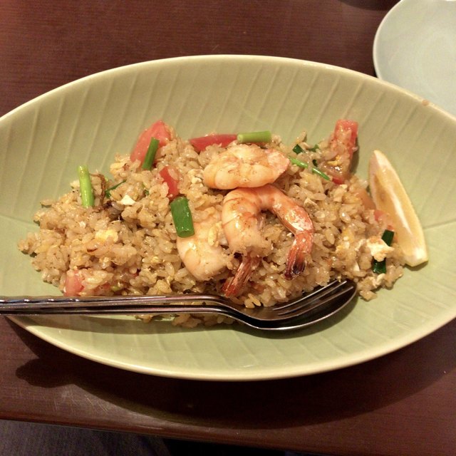 スパイシーマーケット 女池店 Spicy Market 関屋 タイ料理 ネット予約可 食べログ スパイシーマーケット 女池店 Spicy Market 関屋 タイ料理 ネット予約可 食べログ