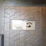 手挽きそば 一心 - 