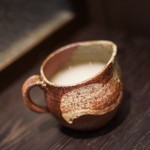 手挽きそば 一心 - 