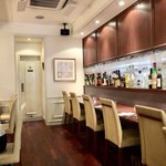 イタリア料理 フィオレンツァ - 