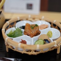 賛否両論 - 