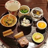 たでの葉 - 