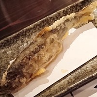 たでの葉 - 