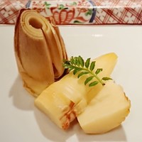 たでの葉 - 
