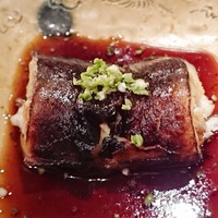 たでの葉 - 