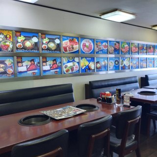 個室あり 越谷でランチに使えるお店 ランキング 食べログ 個室あり 越谷でランチに使えるお店 ランキング 食べログ