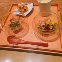 六雁 - 