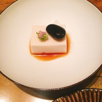 六雁 - 