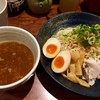 麺屋 青空  千日前通り店