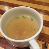 リコロ 大丸東京店 - 