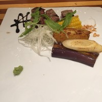 リコロ 大丸東京店 - 
