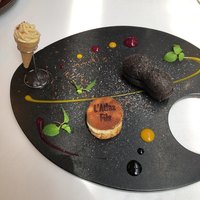 ラトラスフィス - 
