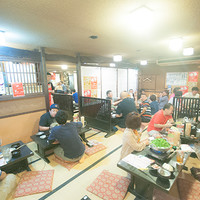 もつ鍋専門店 元祖 もつ鍋 楽天地 西中洲店 天神南 もつ鍋 ネット予約可 食べログ