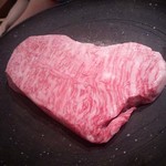 懐石、おか多 - 