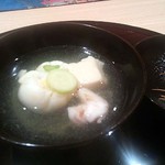 Kaiseki Okada - 