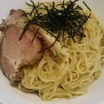 らぁ麺 とうひち - 