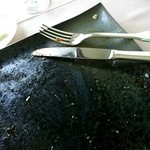 ドメイヌ ドゥ ミクニ - 