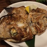 さくら水産 - これはまぁまぁ