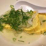 さくら水産 - 薄いの4切れ、300円でも高い