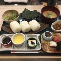 北新地 君しま - 