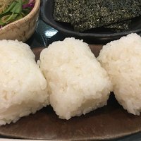 北新地 君しま - 