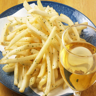 金 土 23時以降限定 二次会コース 最大5h飲み放題 全4品 1 980円 バカ盛り酒場 腹いっぺいちゃん 所沢店 所沢 居酒屋 食べログ 金 土 23時以降限定 二次会コース 最大5h飲み放題 全4品 1 980円 バカ盛り酒場 腹いっぺいちゃん 所沢店 所沢 居酒屋 食べログ
