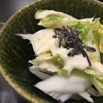 神戸牛 ステーキ割烹 雪月花 炭火焼 - 