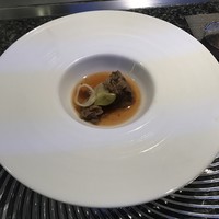 鉄板DINING集 栄店 - 