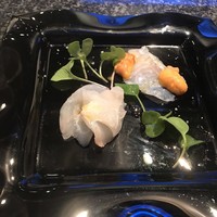 鉄板DINING集 栄店 - 
