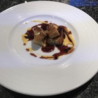 鉄板DINING集 栄店 - 