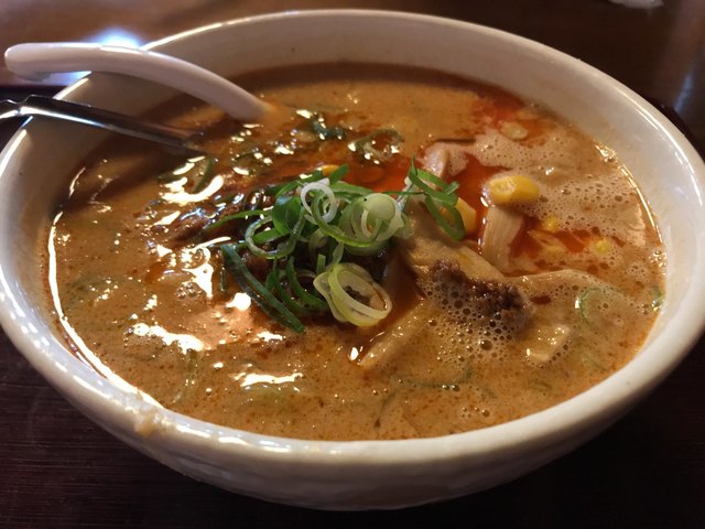 味の蔵 壽楽（【旧店名】郷土料理 壽楽） - 羽前大山（食堂）の写真