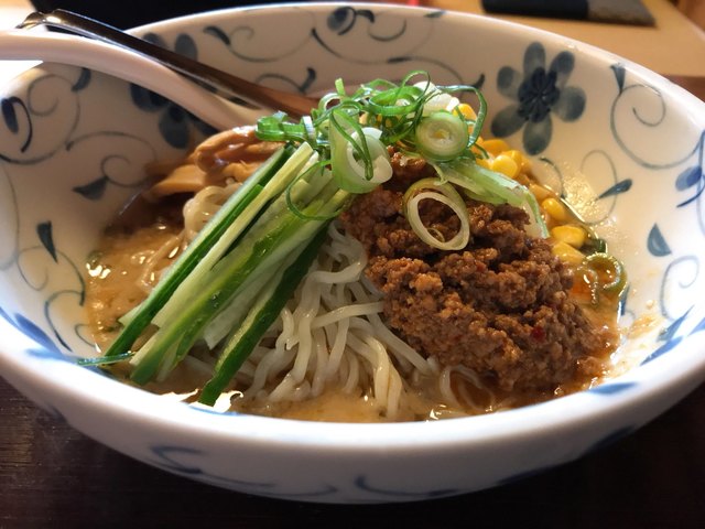 味の蔵 壽楽（【旧店名】郷土料理 壽楽） - 羽前大山（食堂）の写真