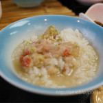 味な宿 蓬莱屋 - 