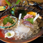 味な宿 蓬莱屋 - 