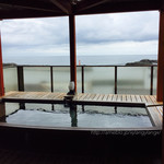 味な宿 蓬莱屋 - 