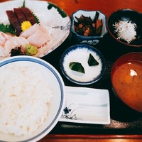 浅草 魚料理 遠州屋 - 