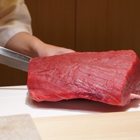 鮨 つぼみ - 