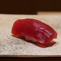 鮨 つぼみ - 