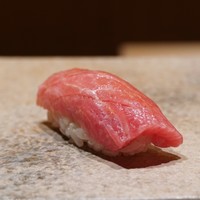 鮨 つぼみ - 
