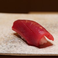鮨 つぼみ - 