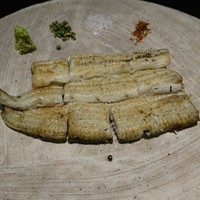 わたべ - 