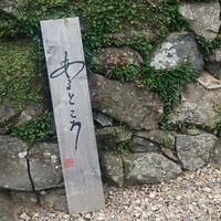 あるところ - 