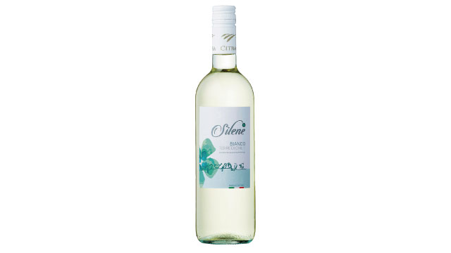 ストロベリーコーンズ 多賀城店 - 多賀城（ピザ）の写真